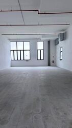 SUNHUAN BUILDING (D22), Factory #548992821